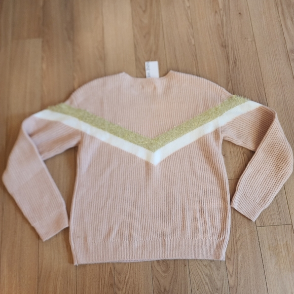 Nine West Sweater - Picture 6 of 12